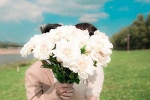 'Độc thân, ưa nhìn, hộ khẩu thành phố' là ưu tiên hàng đầu của nhiều bậc cha mẹ tìm bạn đời cho con