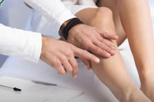 Hai dấu hiệu cảnh báo ung thư xương ở trẻ, cha mẹ cần đặc biệt lưu ý