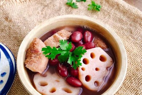 Củ sen có tốt cho người bệnh đái tháo đường?