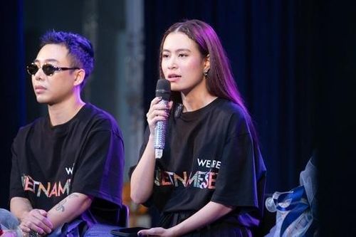 Nghệ sĩ vạ miệng và trịch thượng
