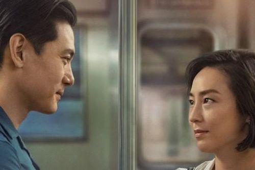 Muôn Kiếp Nhân Duyên: Chuyện về hai người ngỡ đã xa xôi nhưng bỗng dưng tái ngộ