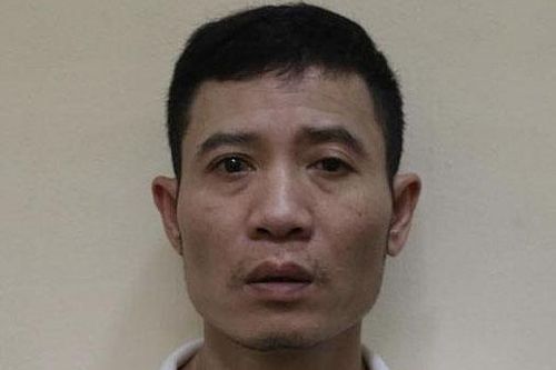 Tóm gọn đối tượng mang ma túy 'dạo phố'