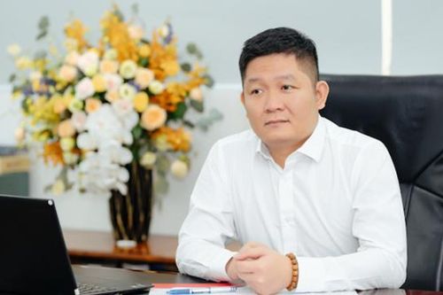Chứng khoán Trí Việt mua lại hơn cổ phiếu của cựu Chủ tịch Phạm Thanh Tùng với giá gần gấp đôi thị trường
