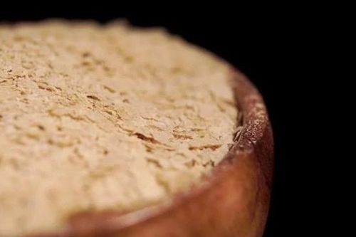 Bí quyết tạo nên hương vị độc đáo của Bia Hơi Hà Nội