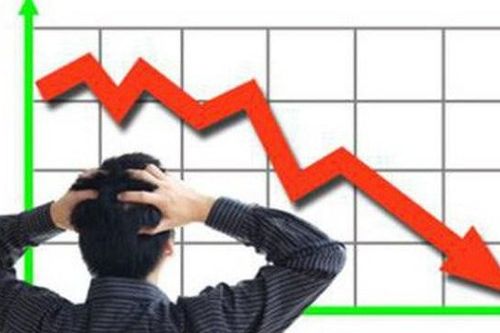 Chứng khoán lao dốc, xuyên đáy, đầu tư thế nào trong bão tố?