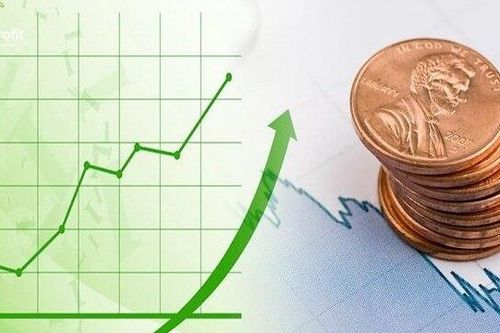 Điểm danh loạt cổ phiếu 'ngược đường, ngược gió'