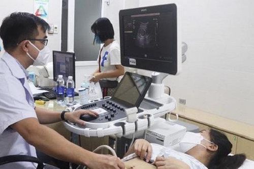 Lựa chọn biện pháp tránh thai phù hợp, ngăn ngừa nguy cơ tai biến sản khoa