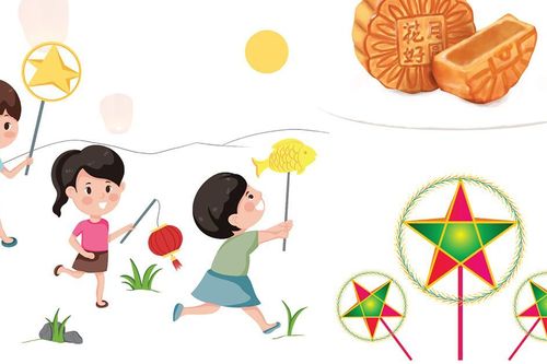5 cách bảo quản an toàn thực phẩm cho mùa Trung thu