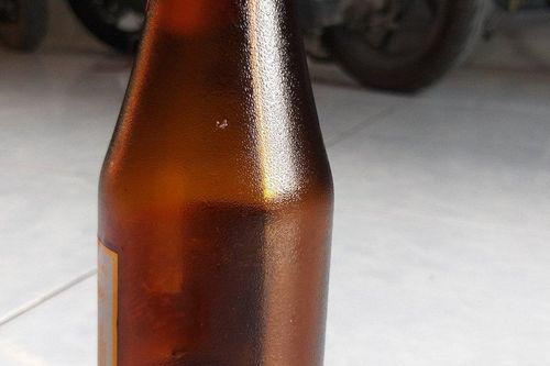 Đình chỉ vụ kiện đòi Công ty Bia Sài Gòn bồi thường 23 tỷ đồng