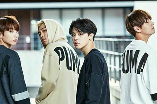 4 thành viên của BTS chuẩn bị lên kế hoạch nhập ngũ cuối năm nay