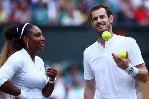 US Open nảy ra cuộc tranh luận mới về tiền thưởng