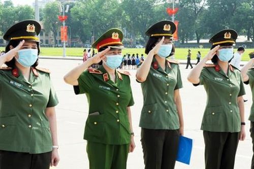 Văn bản QPPL Chính phủ, Thủ tướng Chính phủ ban hành trong tháng 8/2023