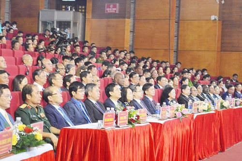 Kỷ niệm 50 năm Chủ tịch Cuba Fidel Castro đến thăm vùng giải phóng miền nam Việt Nam tại Quảng Trị