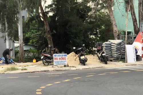 Khó nghĩ ?!