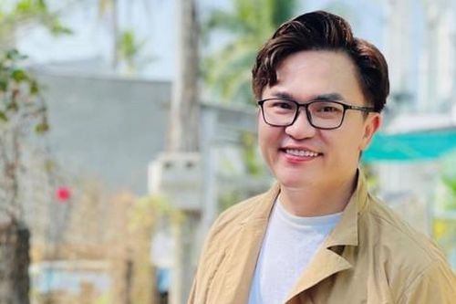 MC Đại Nghĩa 'choáng' vì bị khán giả lơ, hết hồn với 'tiền công' nhận được khi đi quay show