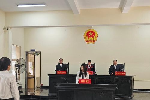 Đình chỉ vụ SABECO bị kiện đòi bồi thường triệu USD