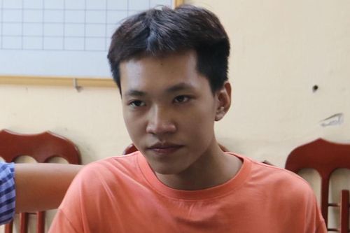 Khởi tố kẻ sát hại chiến sĩ Công an tỉnh Thái Bình