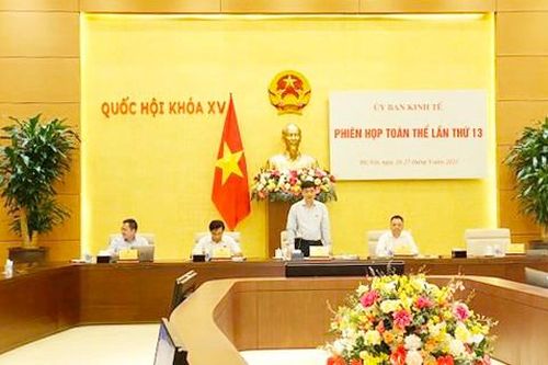 Tiền cọc 20% giá khởi điểm có thể vẫn chưa đủ chặn tiêu cực