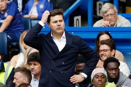Chủ sở hữu Chelsea sẽ kiên nhẫn với Pochettino