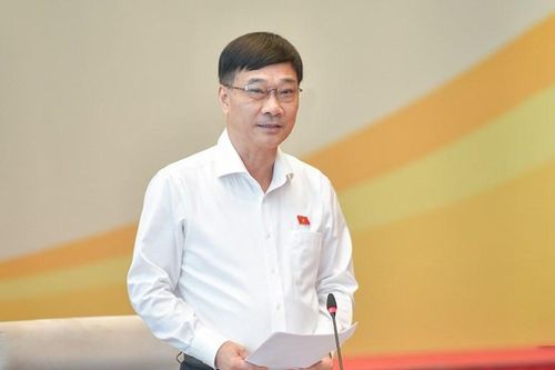 Kiến nghị giải pháp gỡ vướng cho hàng loạt dự án giao thông