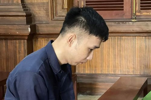 Tù chung thân cho kẻ đâm chết người yêu