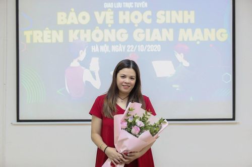 Chèn tiết liên kết vào giờ chính khóa: Tại sao biết sai mà vẫn làm?