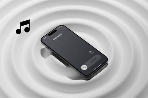 Hướng dẫn cài nhạc chuông cho từng SIM trên iPhone cực hữu ích