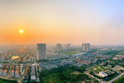 Tổng điểm về mức độ tự do kinh tế của Việt Nam năm 2023 đạt 6,26, tăng 4 bậc