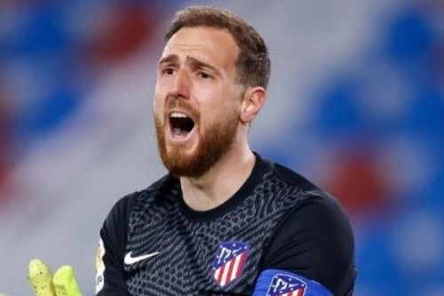 Chuyển nhượng cầu thủ: MU tính mua thủ môn thay Andre Onana; Arsenal chiêu mộ Ivan Toney; Rafael Leao chối đến Saudi Pro League