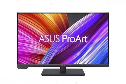 Xuất xưởng ASUS ProArt PA32UCXR
