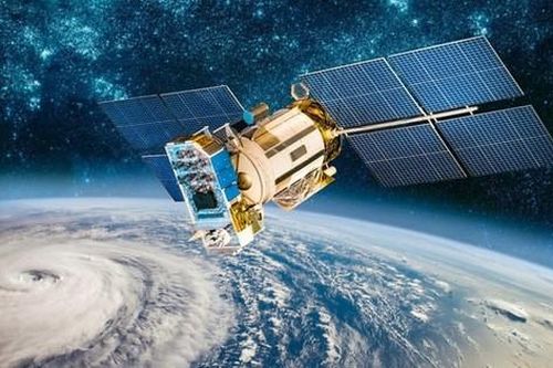 THẾ GIỚI 24H: Mỹ muốn lập đường dây nóng không gian vũ trụ với Trung Quốc