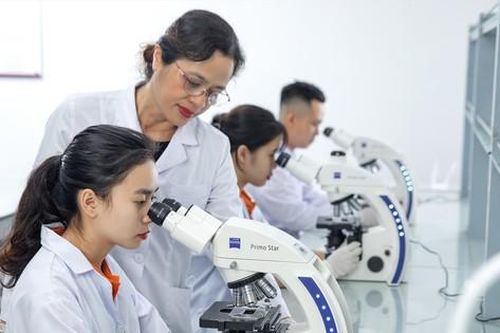 Thủ tục nhiêu khê 'hành' nhà khoa học: Bảo sao, nhiều người ngại đăng ký làm đề tài