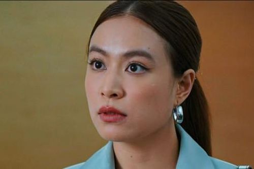 Tranh luận bệnh sợ kết hôn, yêu đương thiếu chuyên nghiệp ở phim Việt giờ vàng