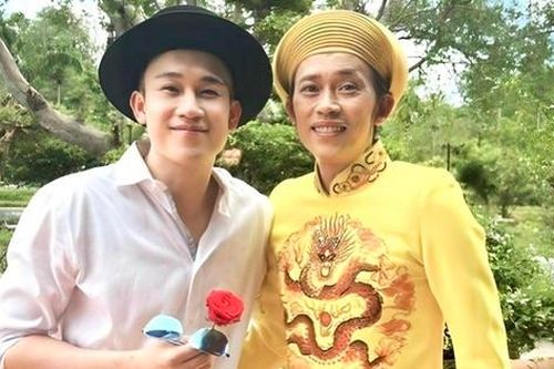 Ngày giỗ Tổ sân khấu 2023: Nghệ sĩ tưởng nhớ Chí Tài, Vũ Linh