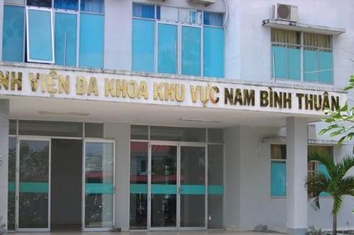 Một thượng úy bị tước danh hiệu Công an nhân dân