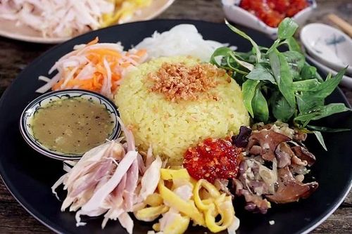 Báo Hồng Kông giới thiệu những món ăn ngon nhất định phải thử khi đến Hội An