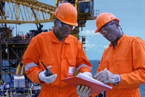 Nigeria cam kết đầu tư 13 tỷ USD vào lĩnh vực dầu khí