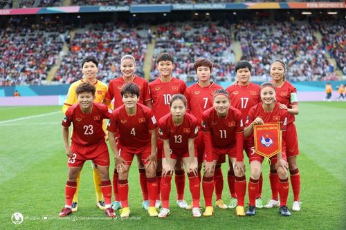 HLV Mai Đức Chung: Đội tuyển không được chủ quan cần tập luyện nhiều hơn nữa
