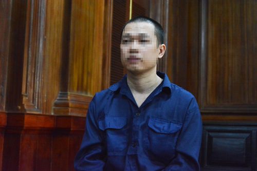 Sát hại người tình vì ghen tuông