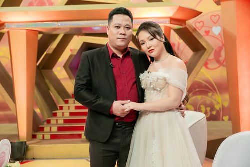 Bắt đền cô gái bán thuốc làm chết cún cưng, U40 không ngờ tìm được hạnh phúc