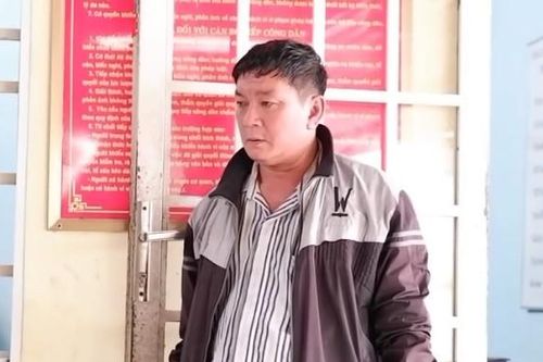 Lời khai của kẻ tráo hơn 1.000 tờ vé số cũ, nạn nhân đều là người già, tàn tật