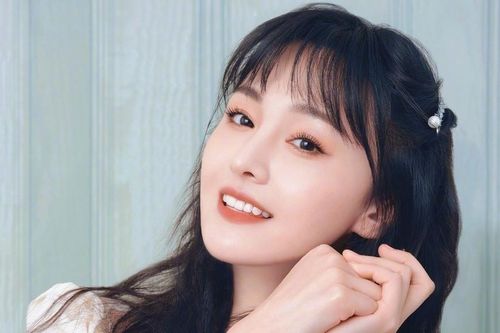 Trịnh Sảng phải đền bù hơn 300 tỷ đồng do bê bối cá nhân