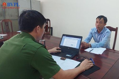 Bắt 2 đối tượng, thu giữ 26.000 viên ma túy tổng hợp
