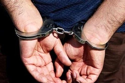 Iran phá vỡ âm mưu khủng bố hàng loạt nhắm vào thủ đô Tehran
