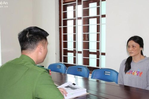 Cảnh báo muôn kiểu lừa đảo qua mạng và dấu hiệu nhận biết