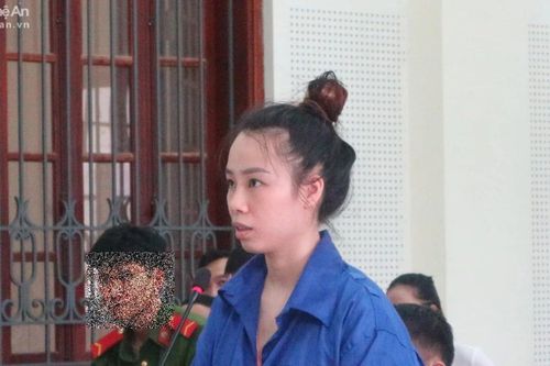 9X lừa bán chung cư ở thành phố Vinh, chiếm đoạt hơn 4 tỷ đồng