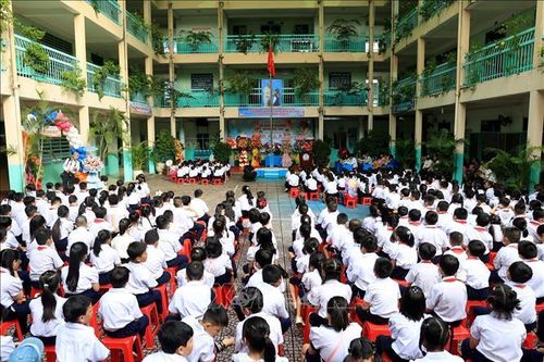 Đắk Lắk rà soát việc triển khai dạy học liên kết tại các trường học