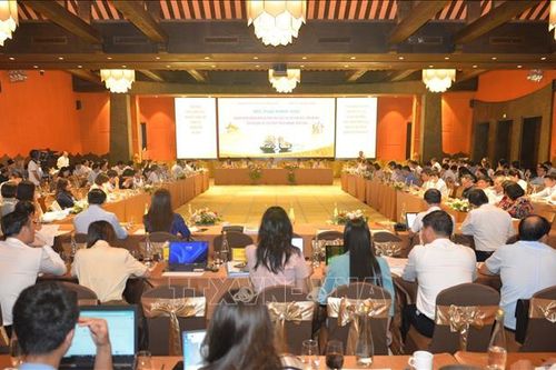 Quảng Ninh phát huy các giá trị văn hóa, con người, tạo nguồn lực phát triển nhanh, bền vững
