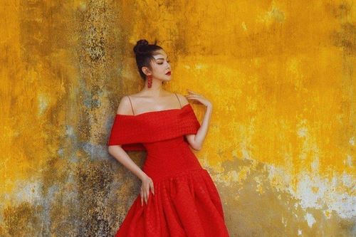 'Ngọc nữ Bolero' Lily Chen: 'Hát live là thước đo năng lực của ca sĩ'