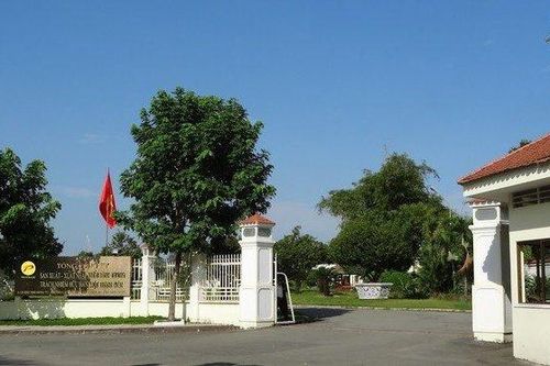 Protrade bị cưỡng chế hơn 144 tỷ đồng tiền thuế